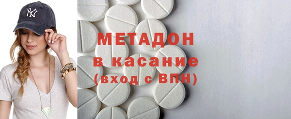 твердый Алзамай
