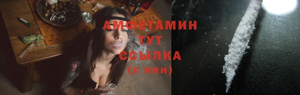 твердый Алзамай