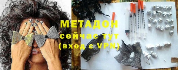 дурь Алексин